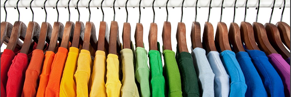 Fashion tech investment grew 66% during pandemic